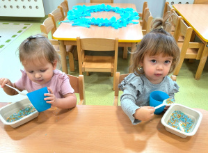 Międzynarodowy Dzień Dziecka